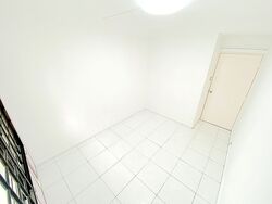 Blk 668A Jurong West Street 64 (Jurong West), HDB 4 Rooms #590724681